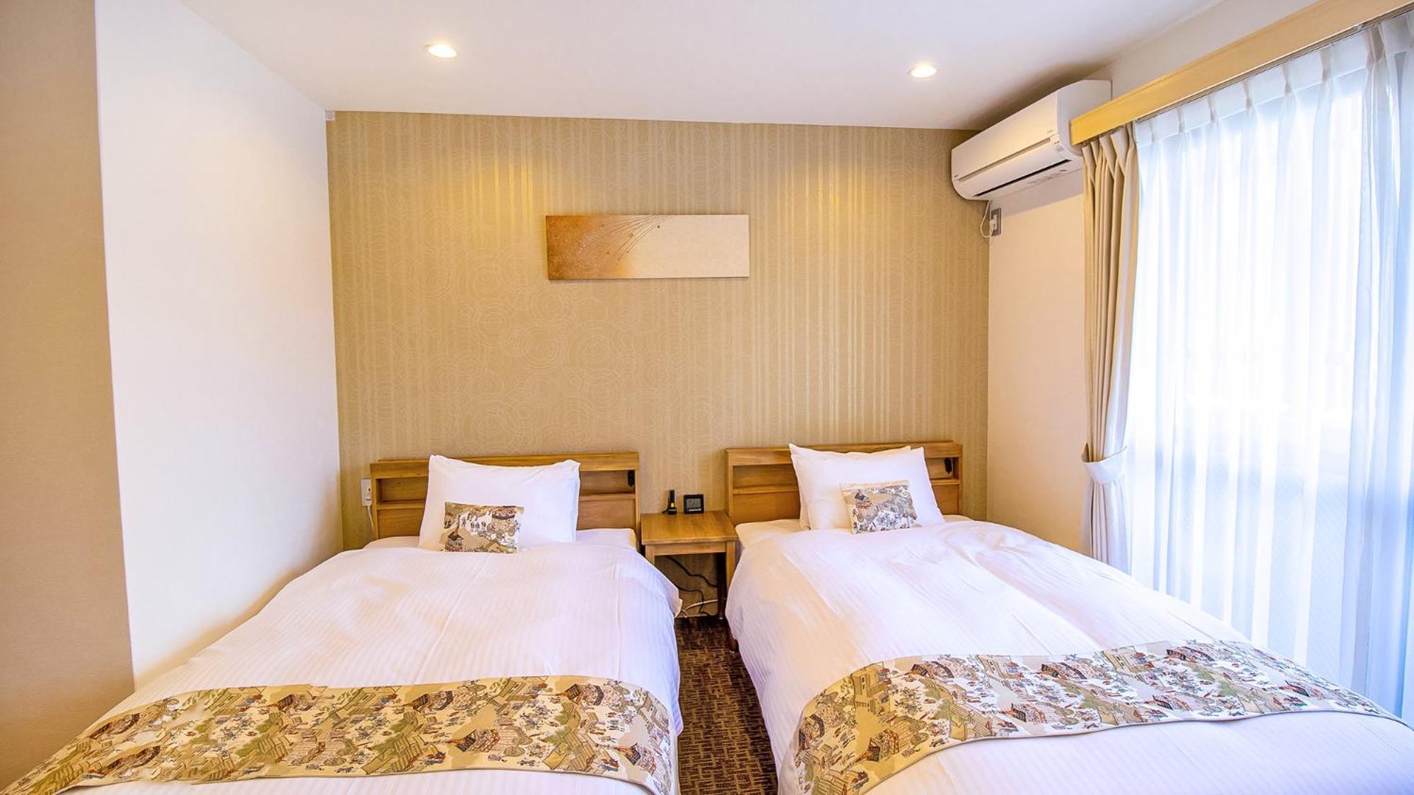 สเตย์ ซากุระ เกียวโต เกียวเอง อีสต์ Aparthotel ห้อง รูปภาพ